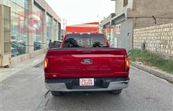فورد إف-150
